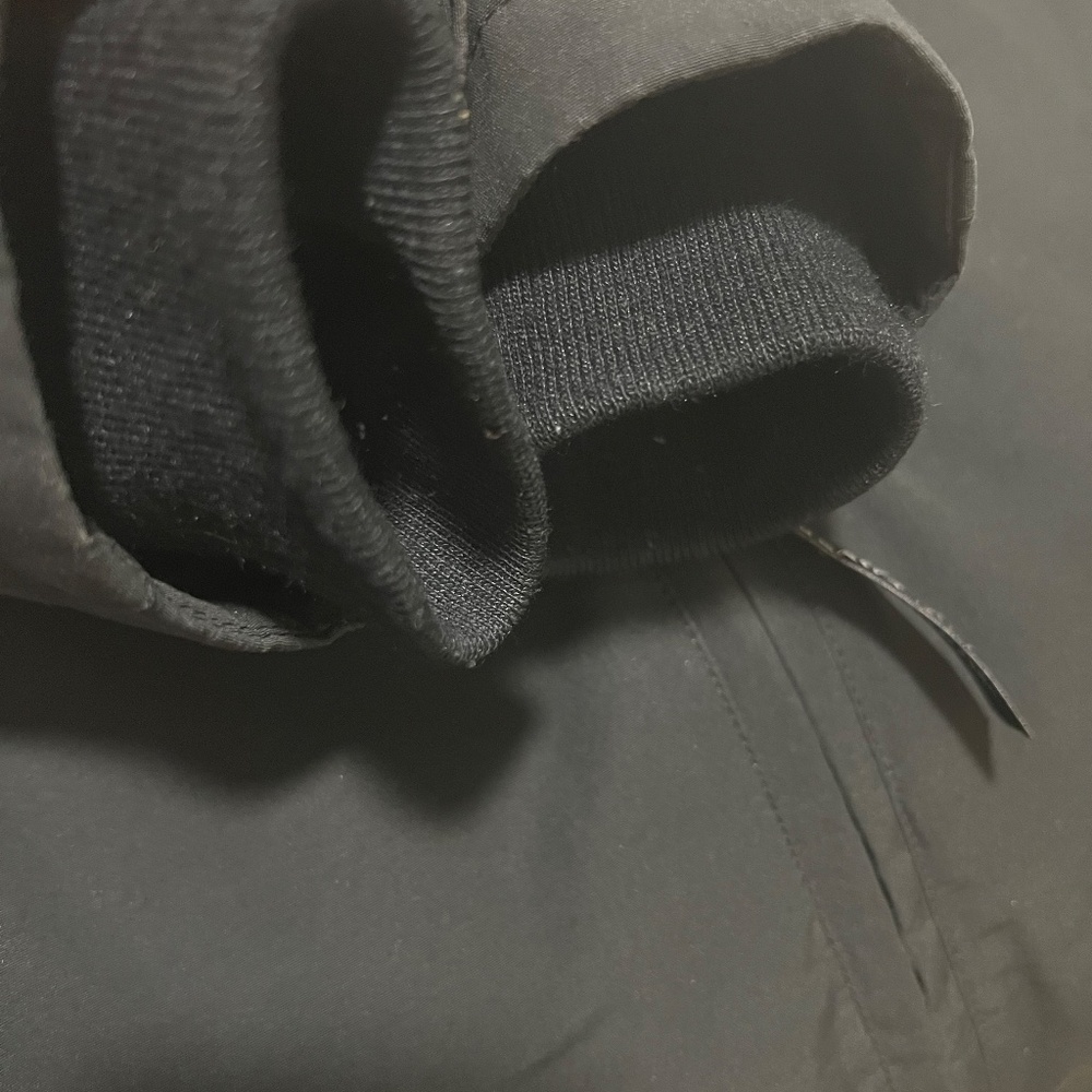 Coat - Picture 6 of 16